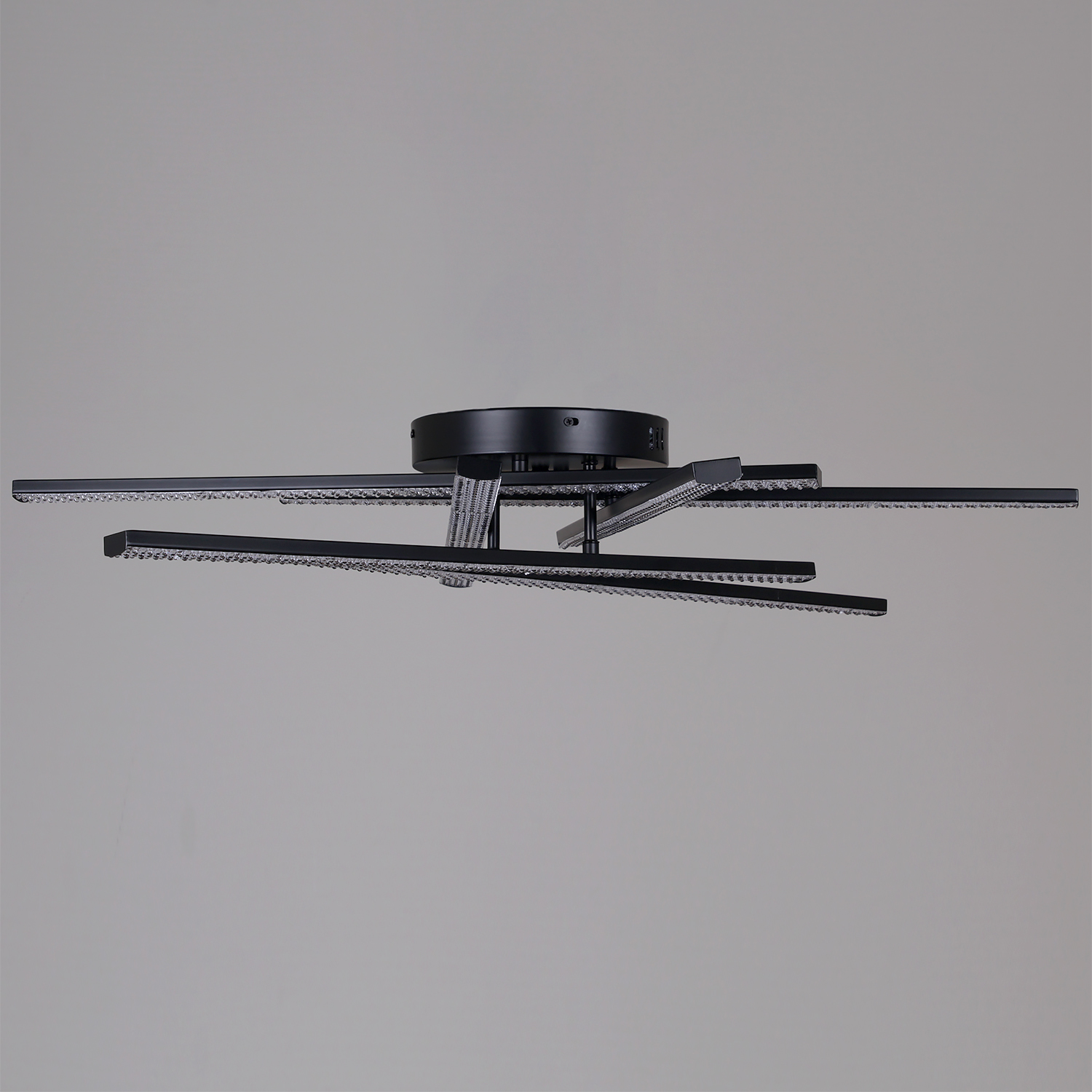 77138-0.3-06 светильник потолочный