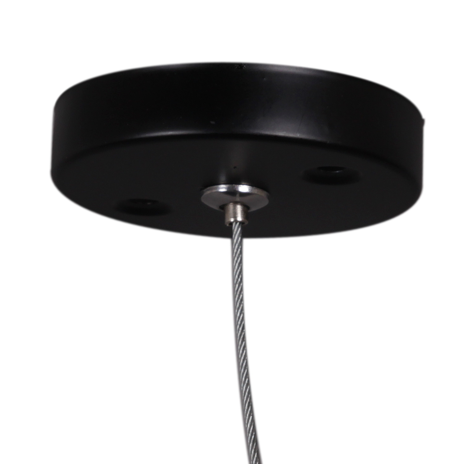 RL 06035/06036 suspension cable 2M BK