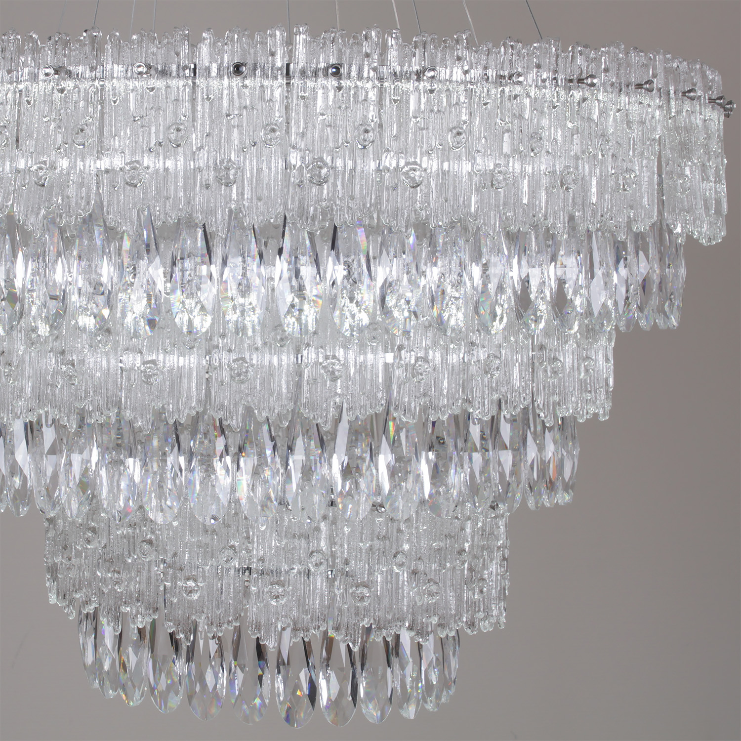 08806-0.4-03 светильник потолочный