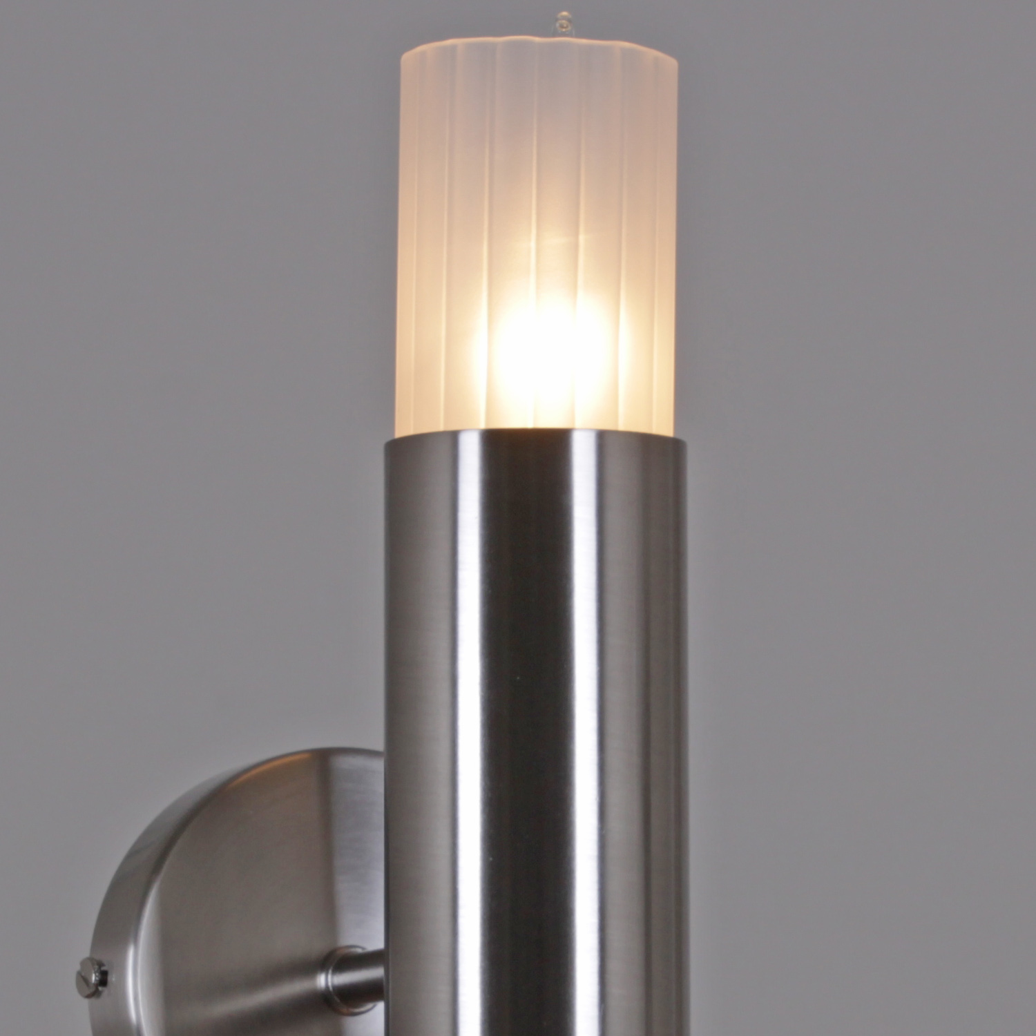 IL0314-2W-79 "L" светильник настенный