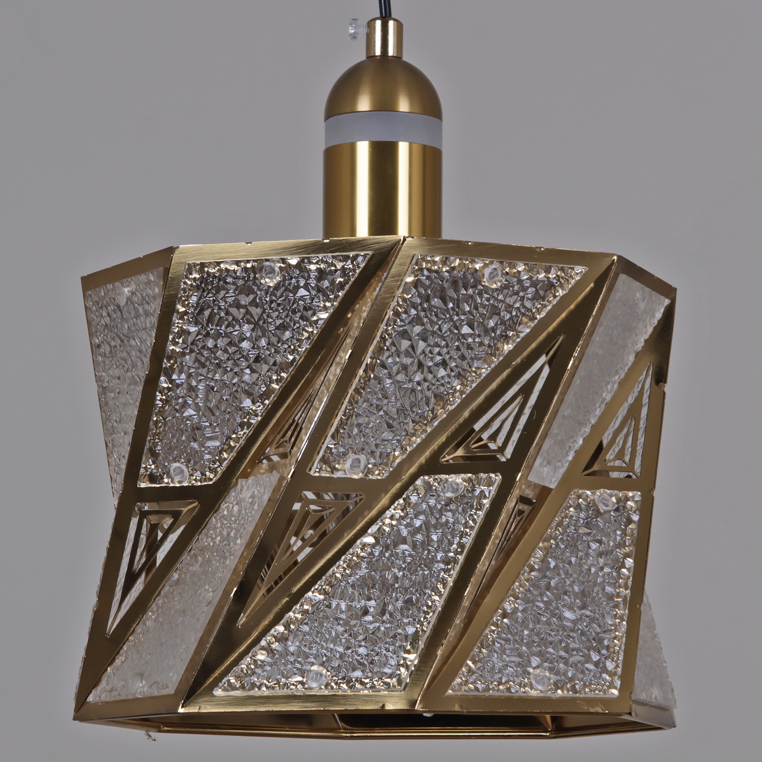 03772-0.9-03 CU светильник потолочный