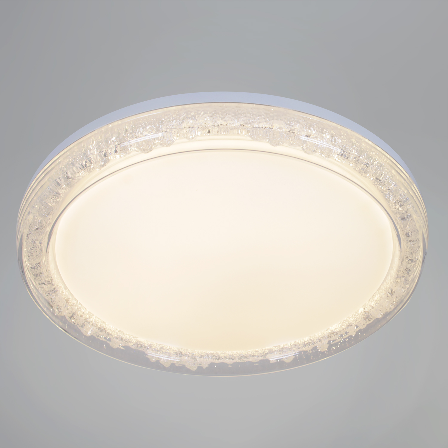 50001-0.5-400 светильник потолочный