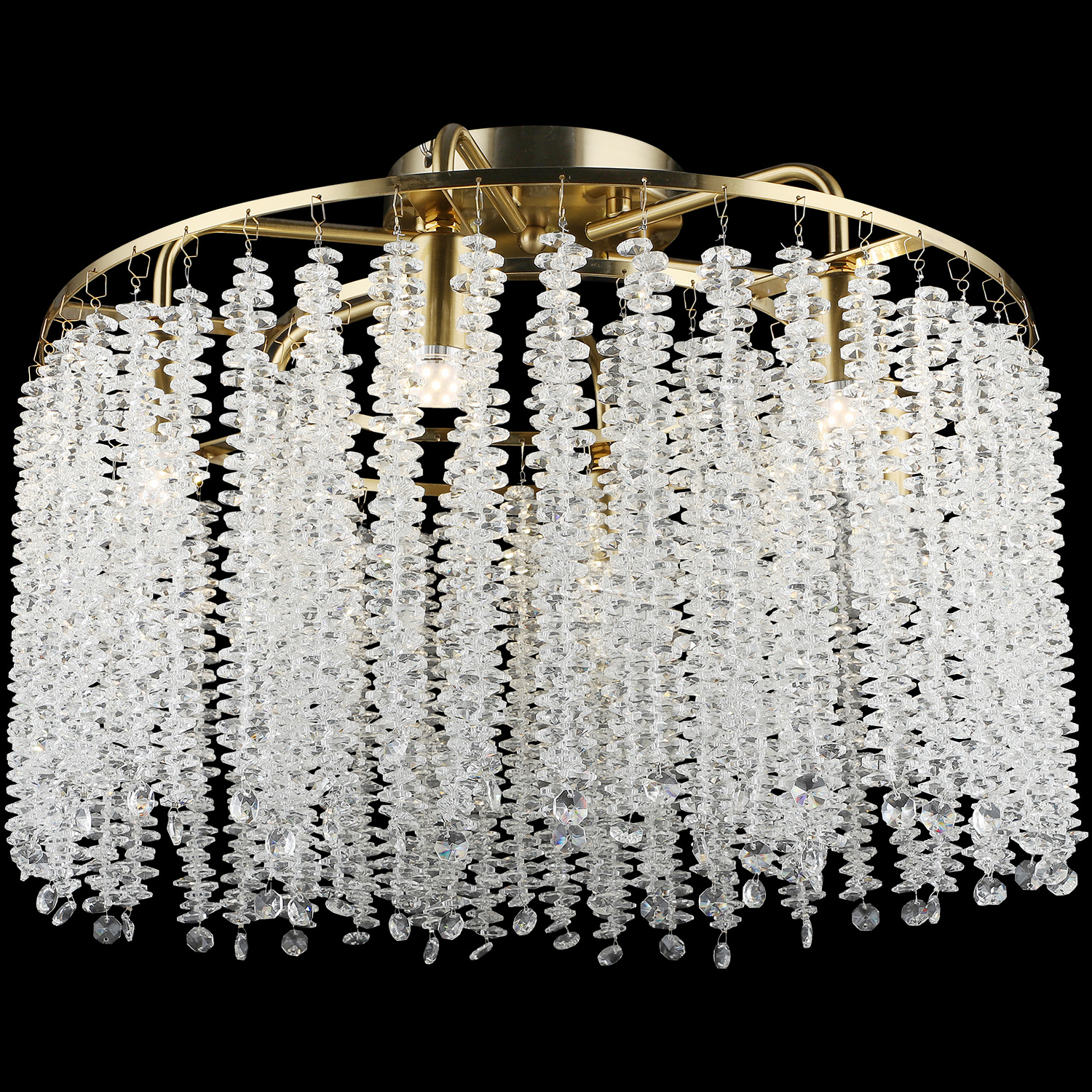 56620-0.3-06 COP светильник потолочный