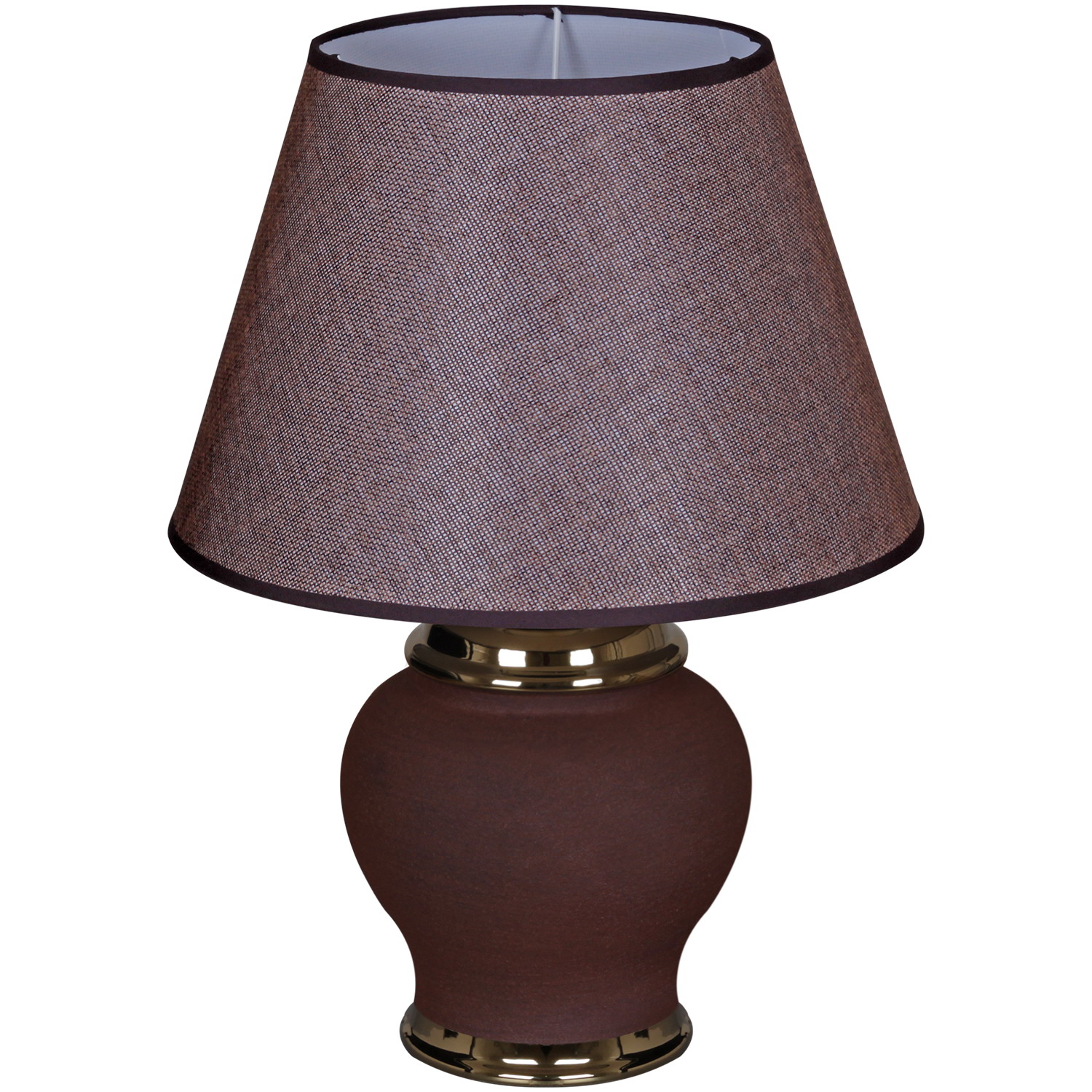 30305-0.7-01  светильник настольный