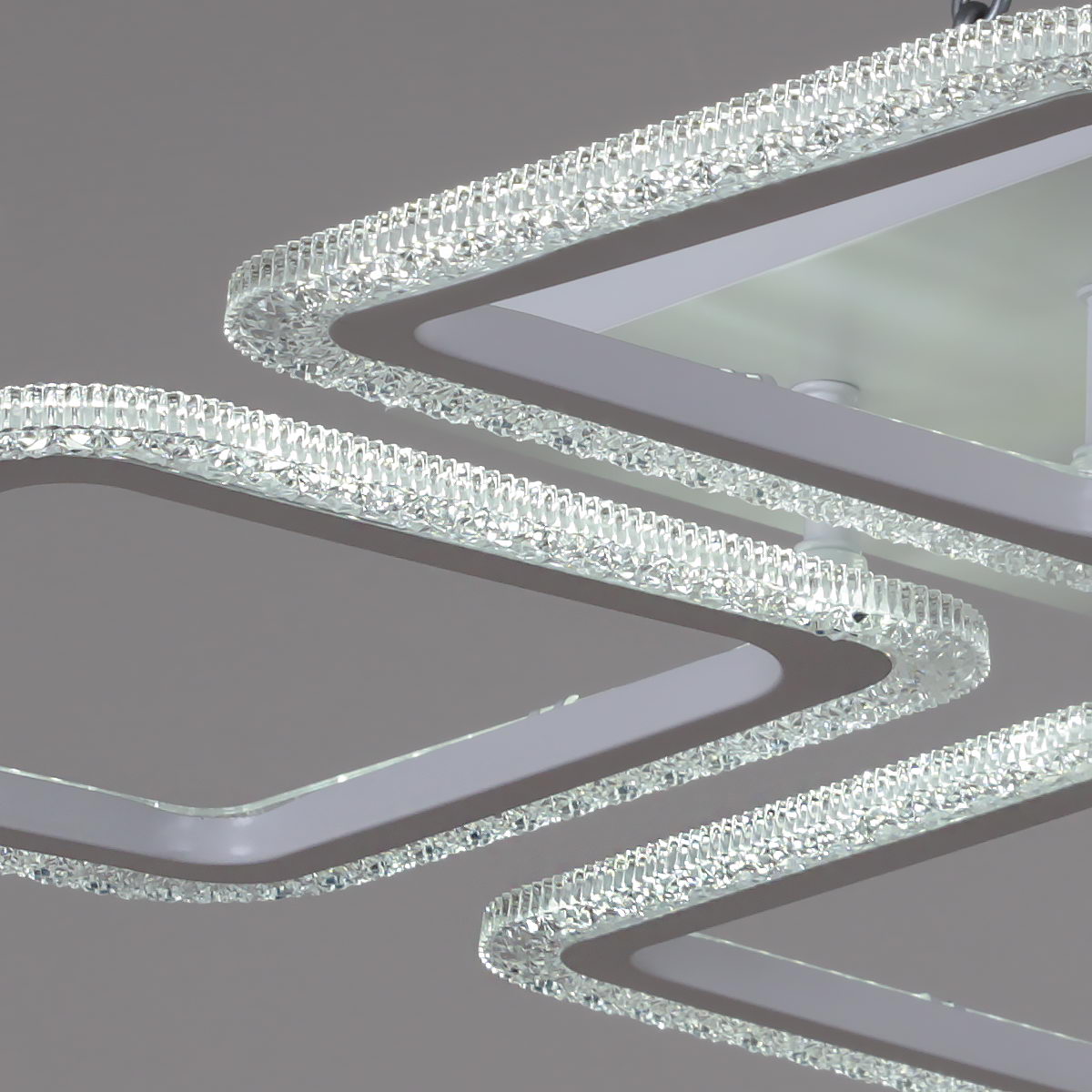 08428-0.3-04A "L" светильник потолочный