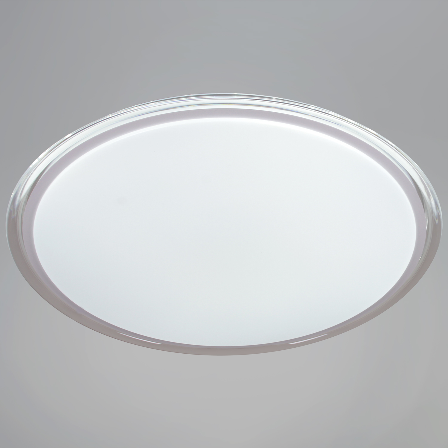 12001-0.5-500 светильник потолочный