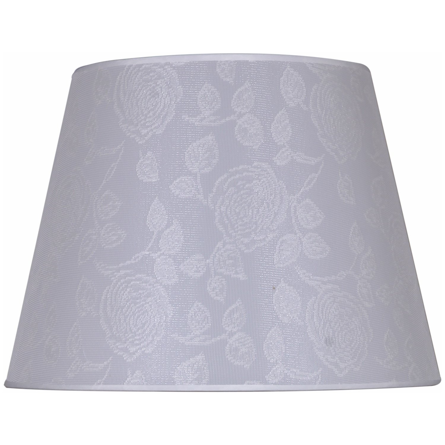 02050-0.6-01B BK  светильник напольный