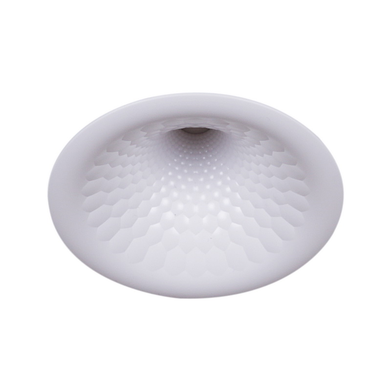 81120-9.0-001 LED5W WT светильник точ.