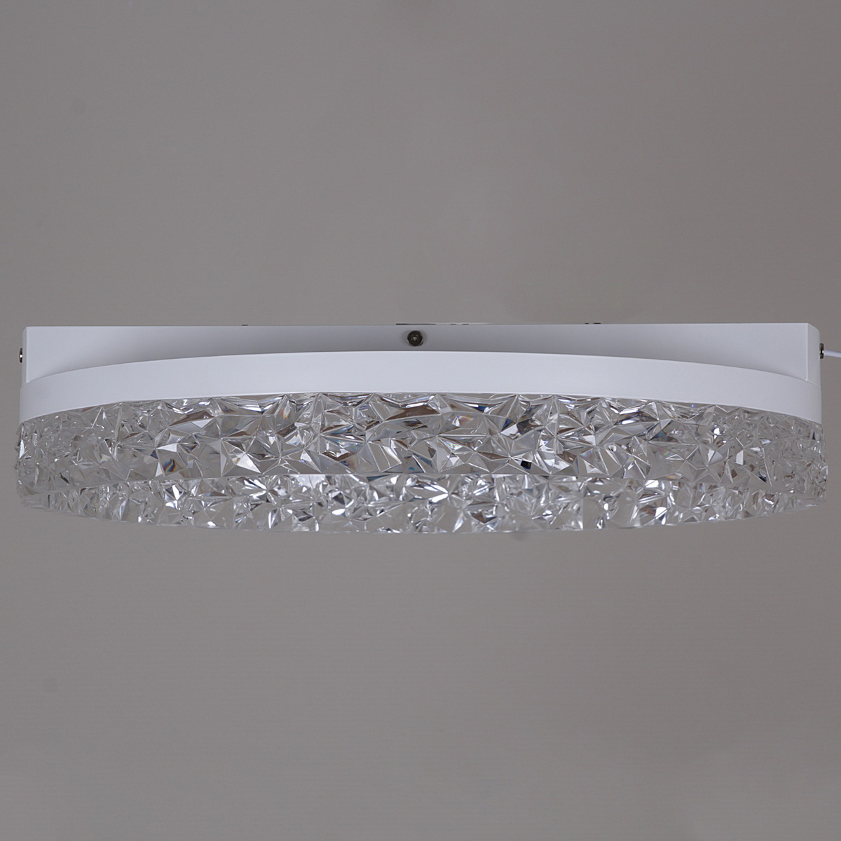 02411-0.3-500 "L" светильник потолочный