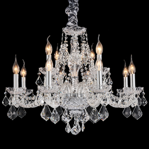 IL2063-8+4PBC-25 ELITE светильник потолочный