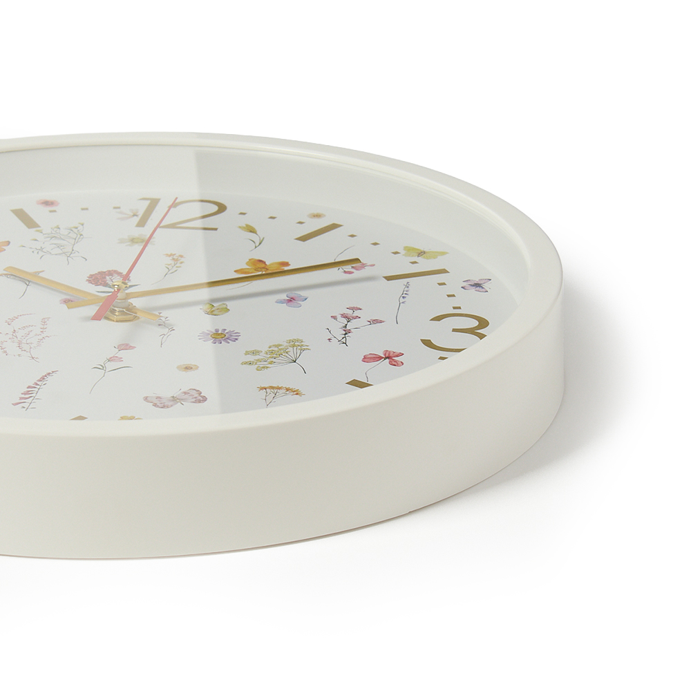 3027-052 Часы настенные "Рубин" (10)