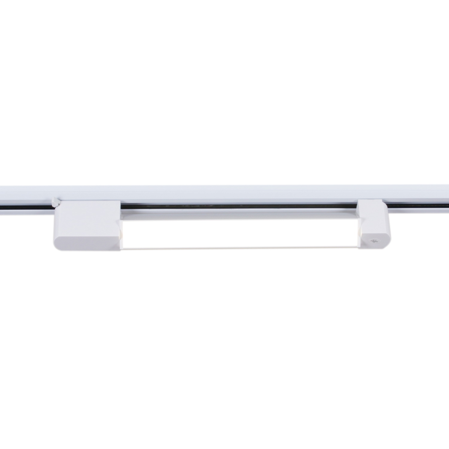 06186-9.3-001QY LED20W WT светильник трековый