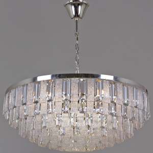 08531-0.4-16 светильник потолочный