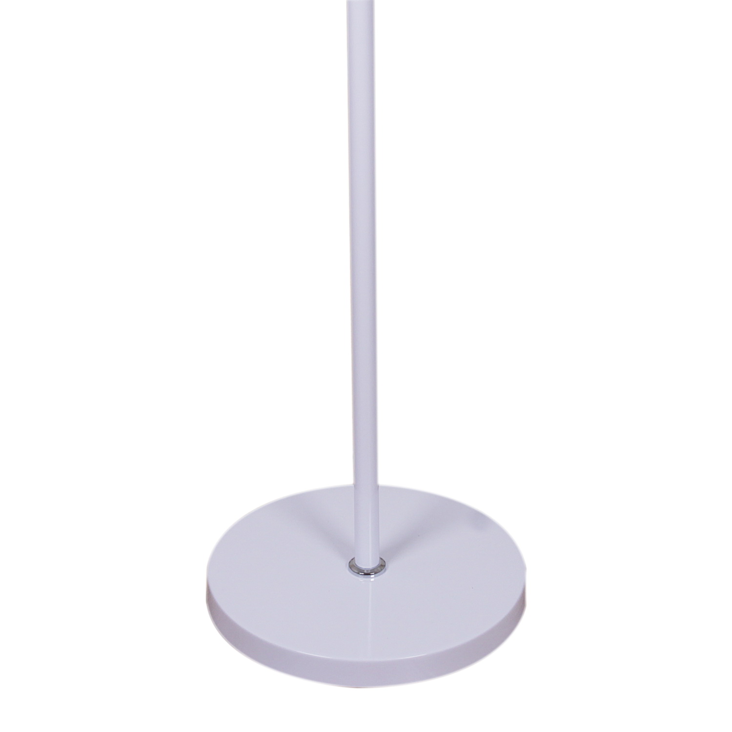 01926-2.6-01 WH  светильник напольный