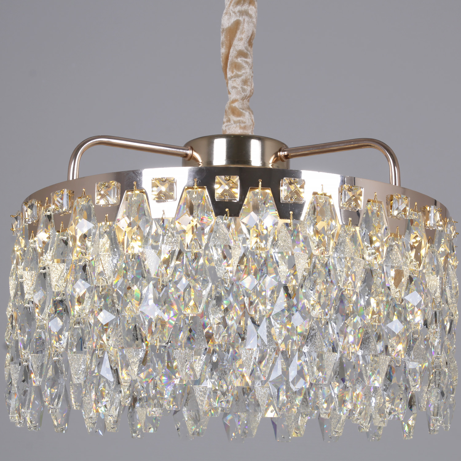 28500-0.4-400 MX GD светильник потолочный