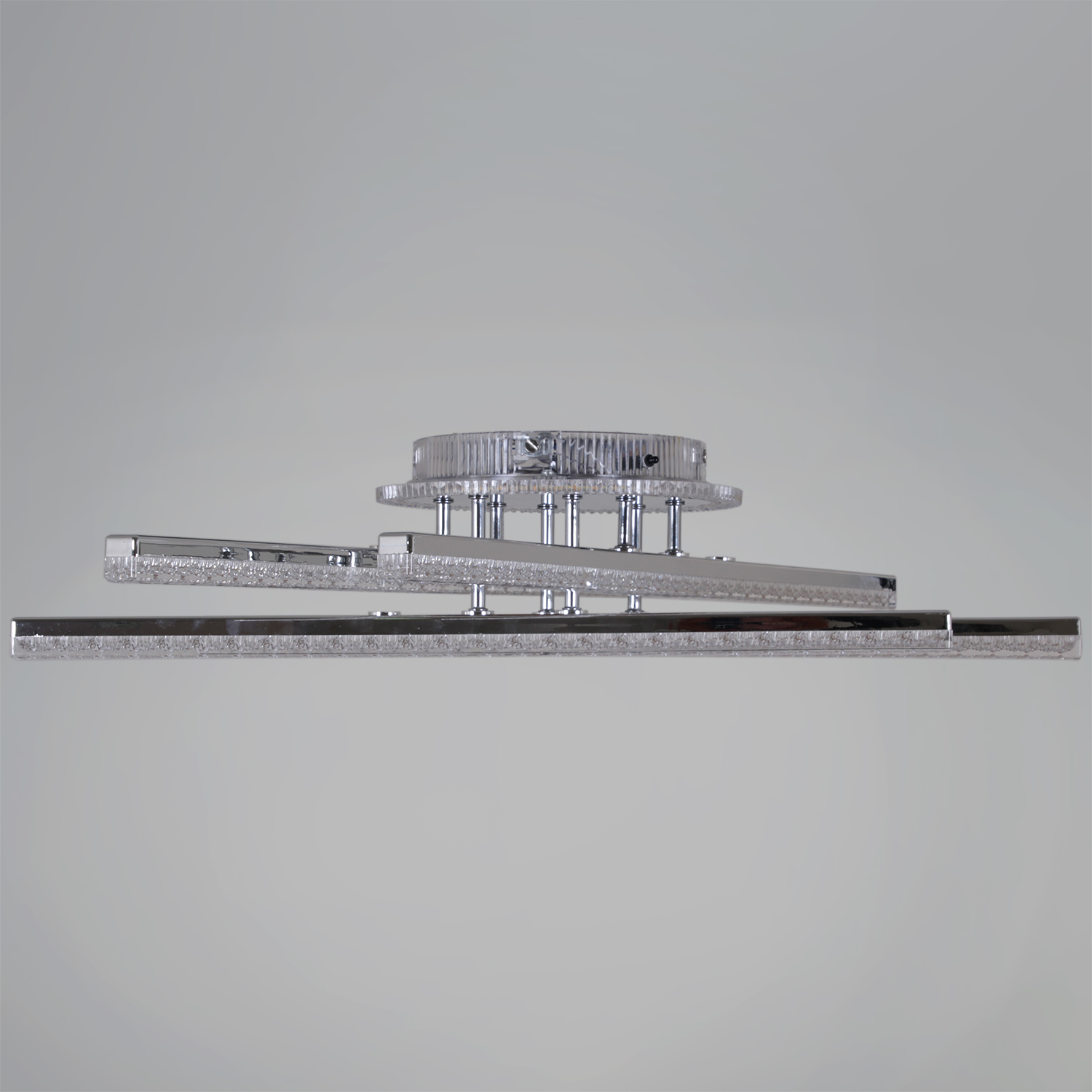 85490-0.3-04 CR светильник потолочный