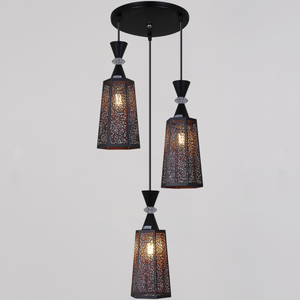 04440-0.9-03 светильник потолочный