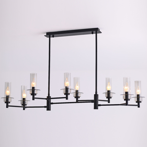 IL2216-8RLS-24 HIGHBALL светильник потолочный