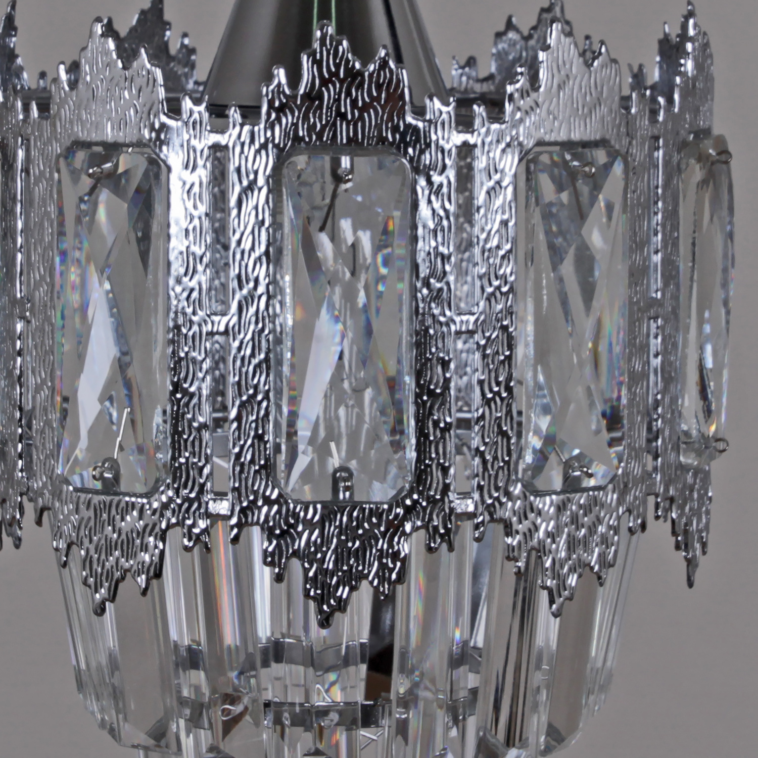 06062-0.9-03 CH светильник потолочный