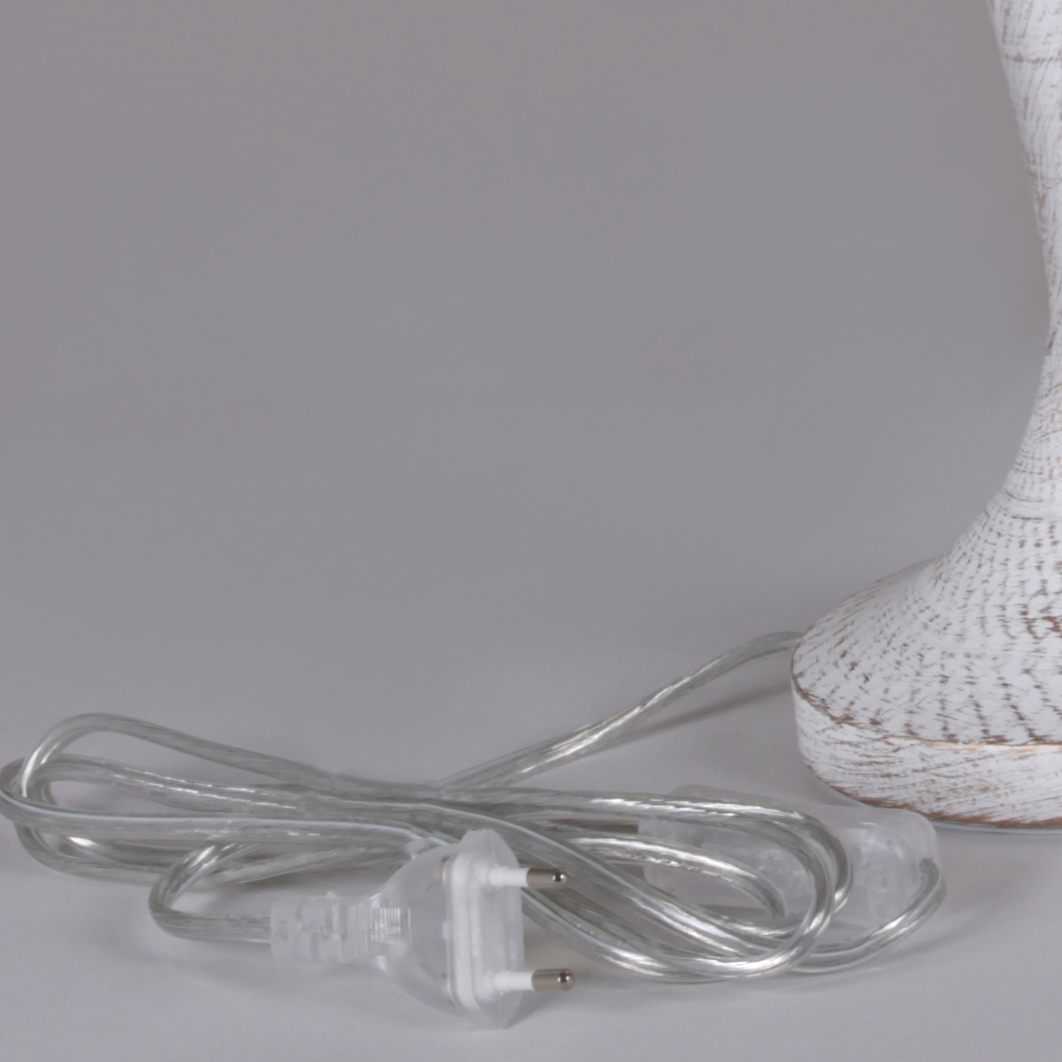 IL0769-1TSQ-25MWT ELITE светильник настольный