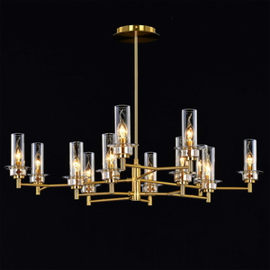 IL5216-12PLS-24 HIGHBALL светильник потолочный