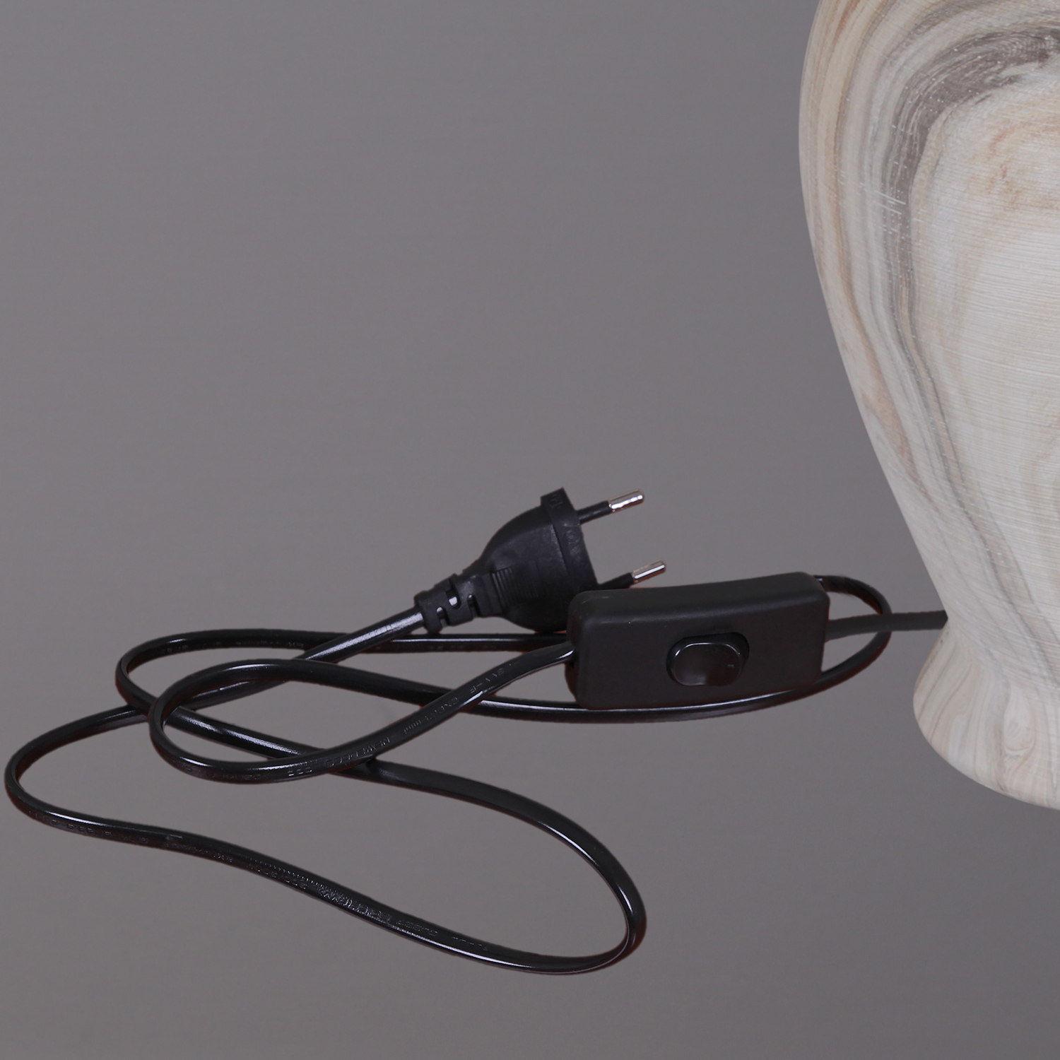 17280-0.7-01DY  светильник настольный