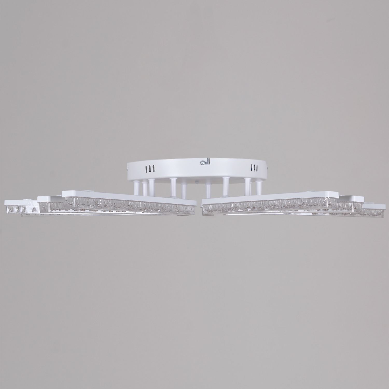 58290-0.3-08 WH светильник потолочный