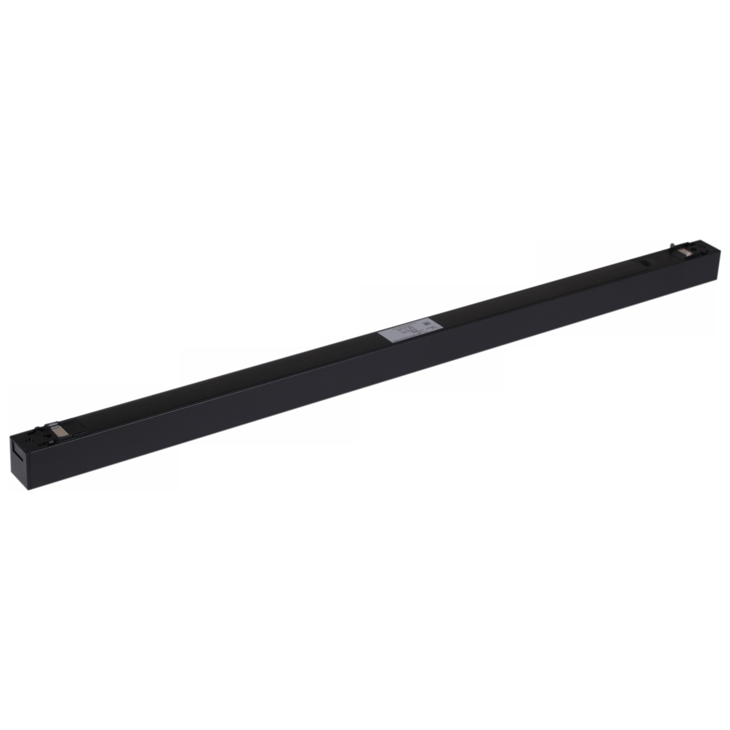 13003-9.3-001UR magnetic LED20W BK CCT+SMART