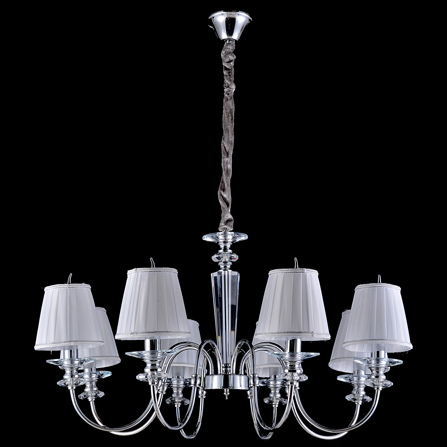 60300-0.4-08 CH светильник потолочный