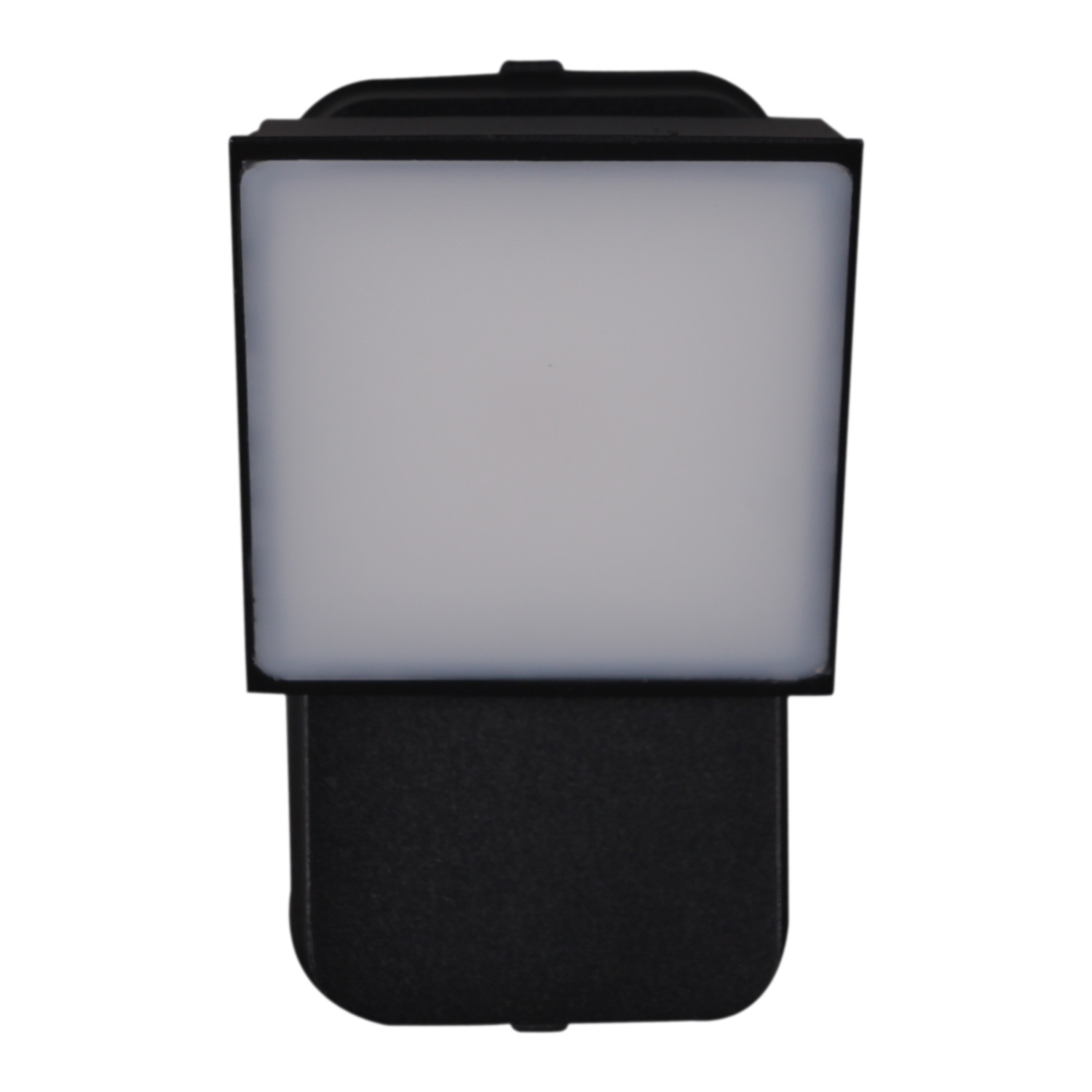 86873-9.2-001JH LED6W BK фонарь