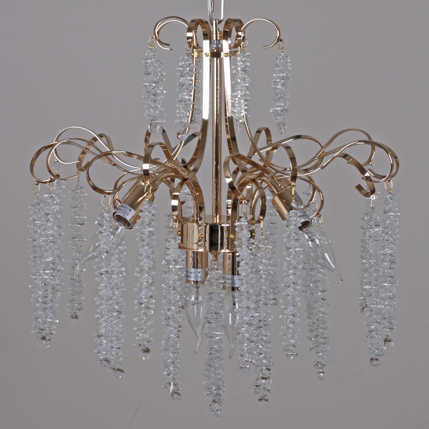 08286-0.4-06 FG светильник потолочный