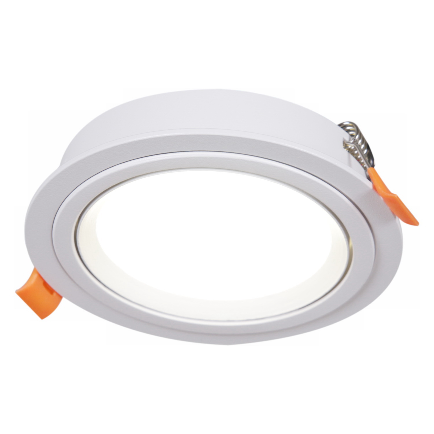 53026-9.0-001RLD GX53 WT светильник точ.