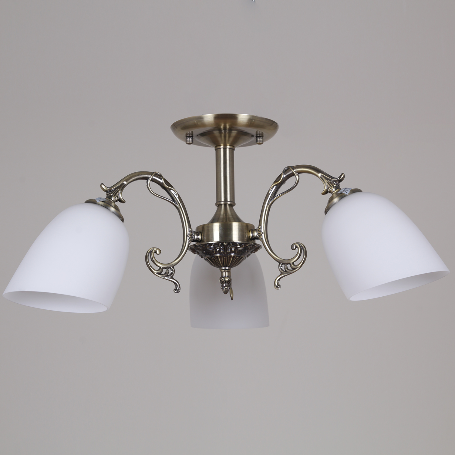 70577-0.3-03 светильник потолочный