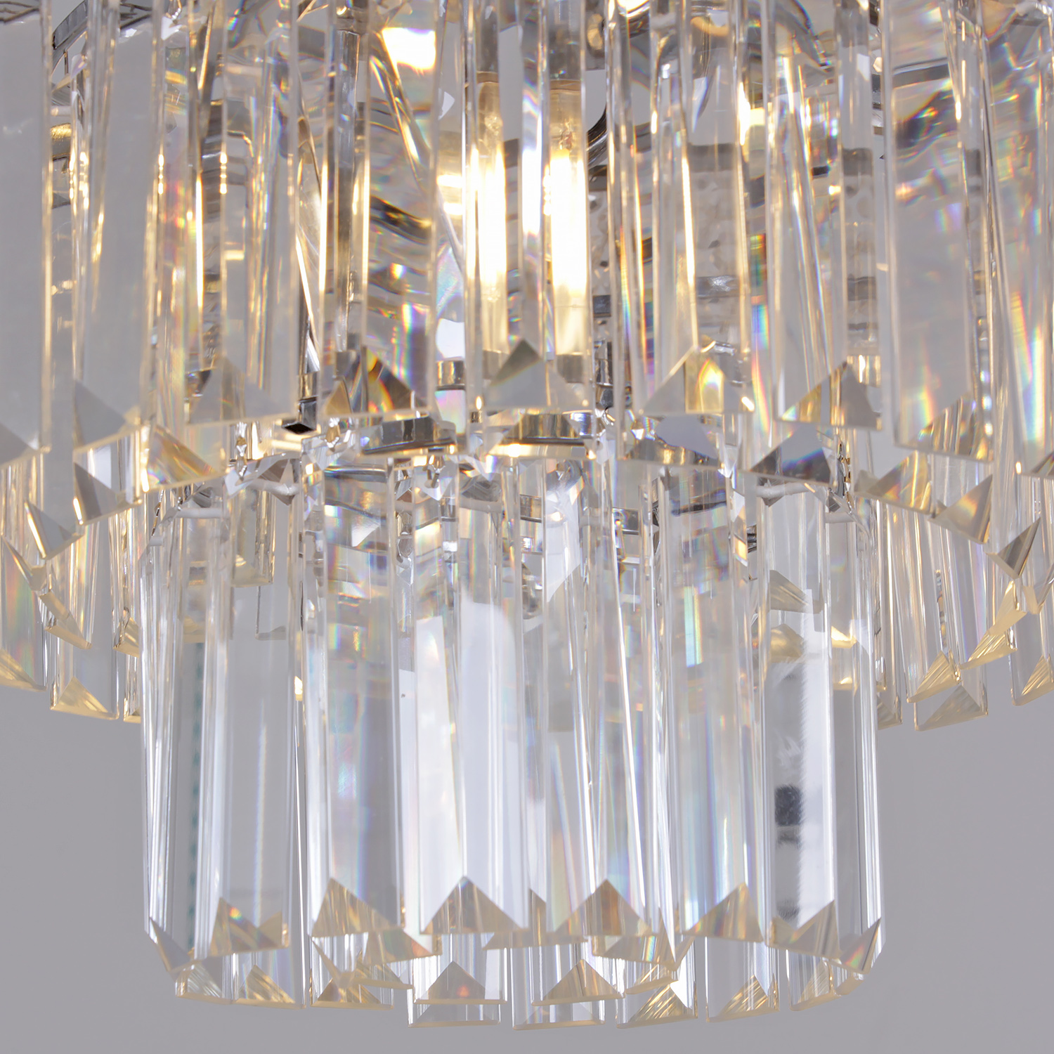 99018-0.3-400 светильник потолочный