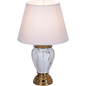 30146-0.7-01  светильник настольный