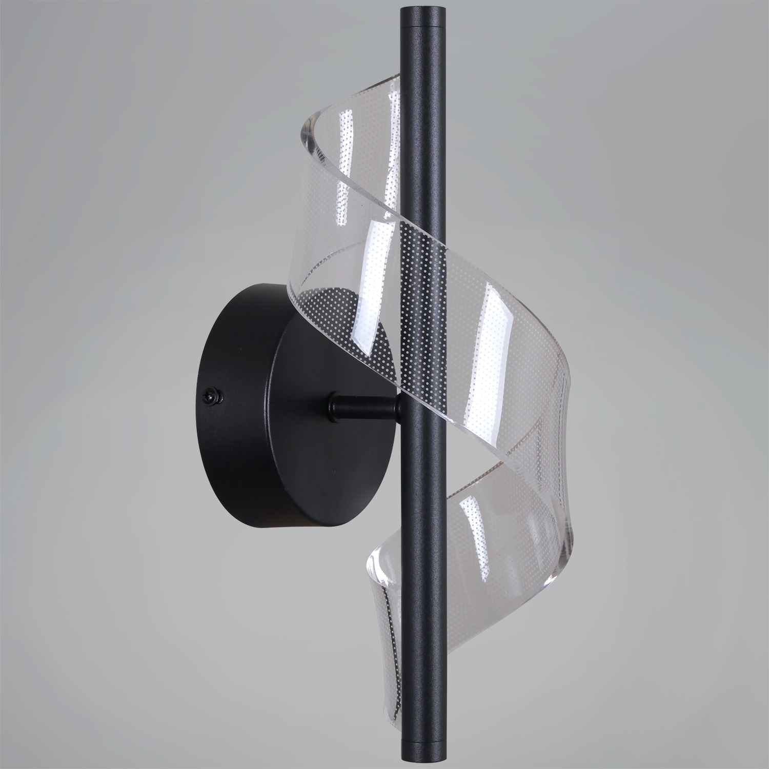 01713-0.2-01 светильник настенный