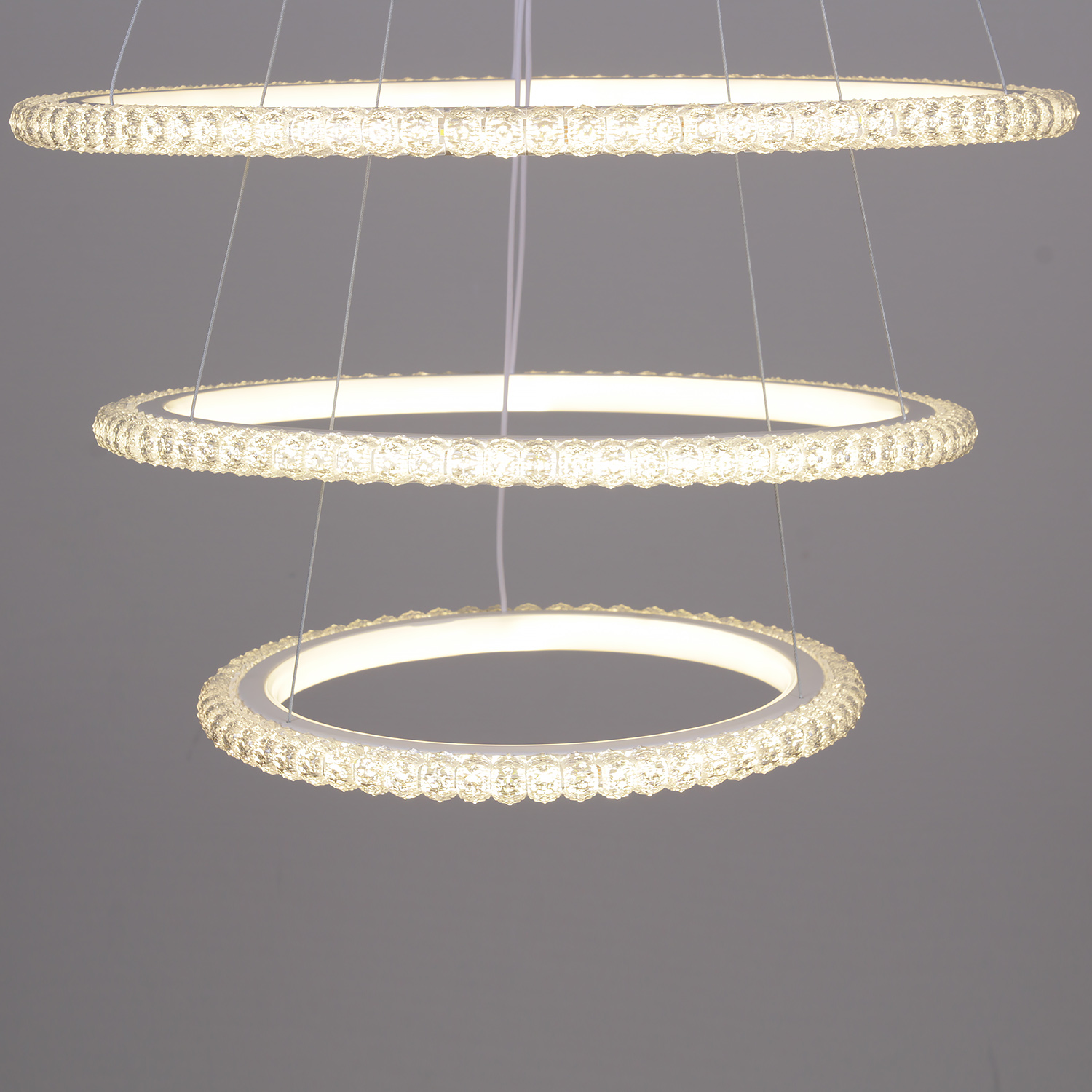 86067-0.4-03 светильник потолочный