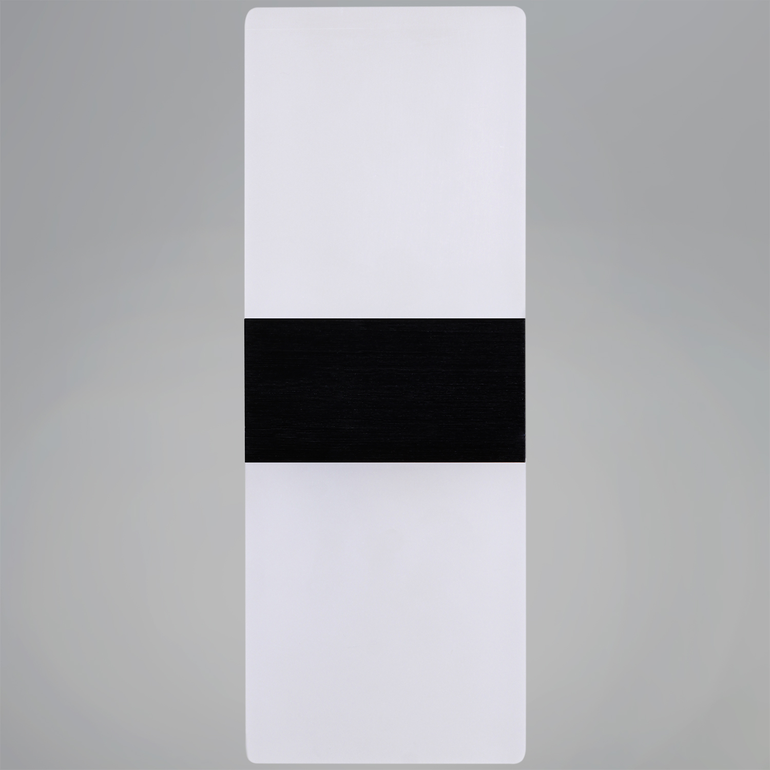 00713-0.2-01 BK светильник настенный