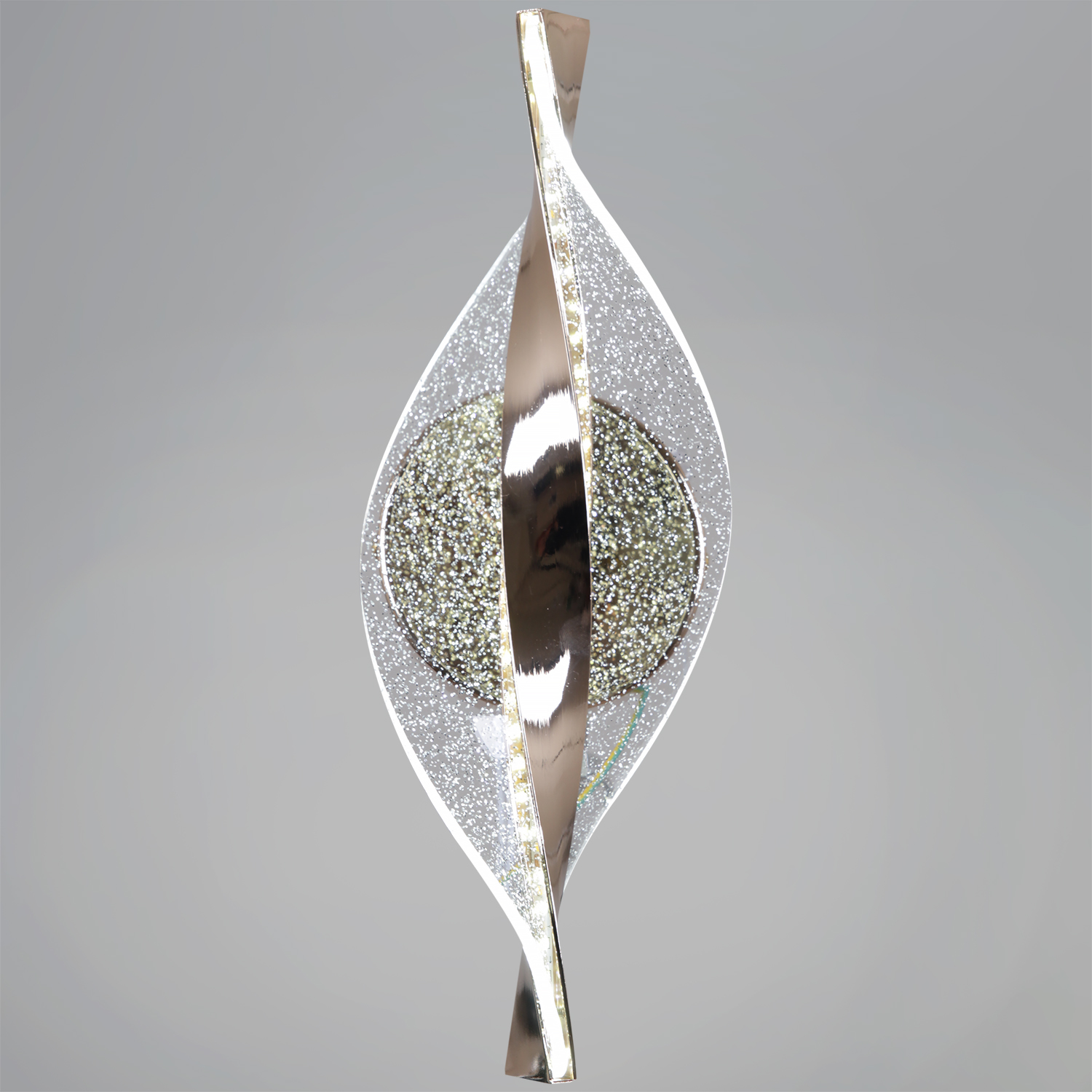 04961-0.2-01 GD светильник настенный