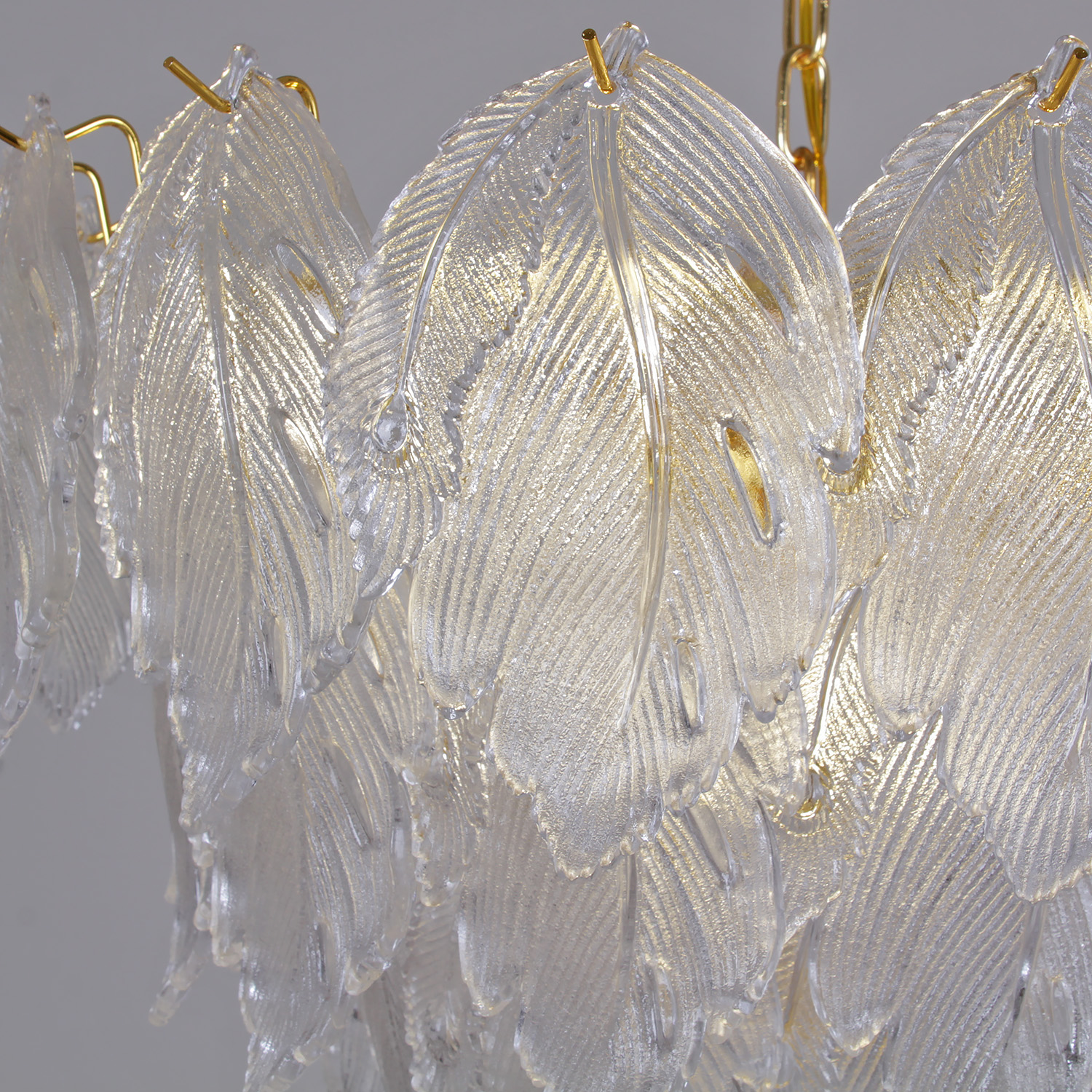 08809-0.4-600 светильник потолочный