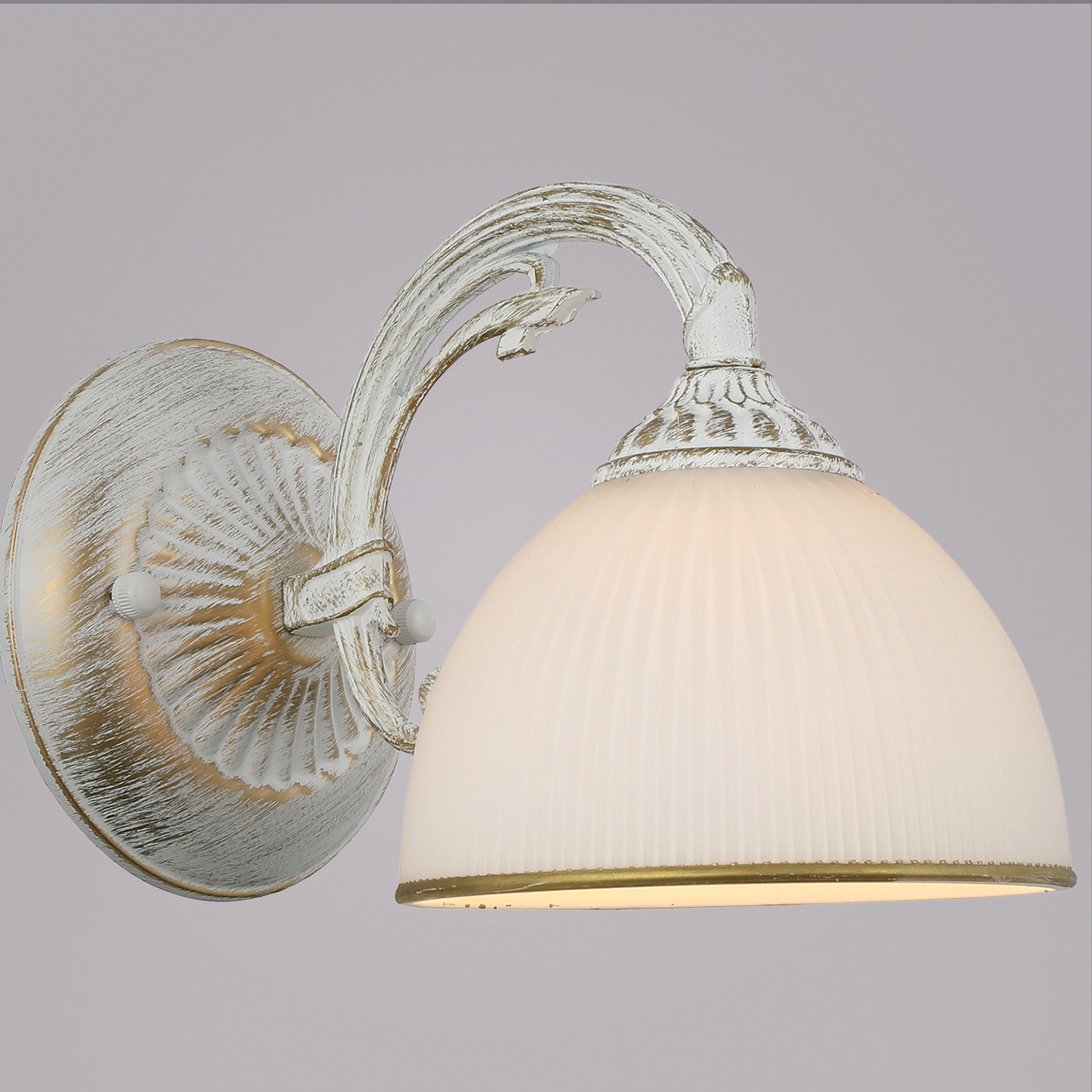 74459-0.2-01 светильник настенный