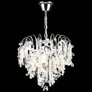 62720-0.4-03 CH светильник потолочный