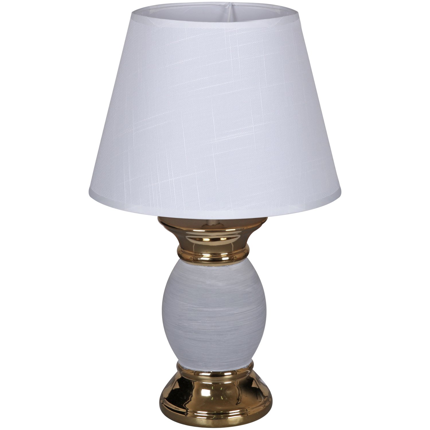 30293-0.7-01  светильник настольный