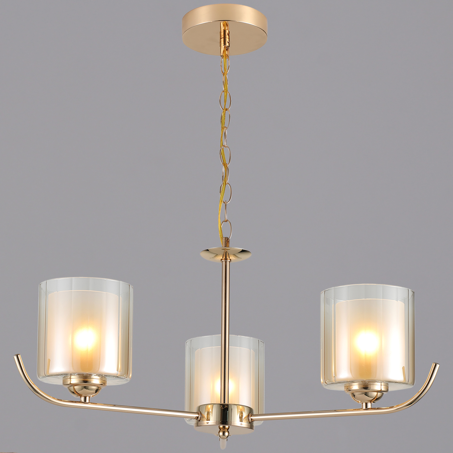 09470-0.4-03 светильник потолочный