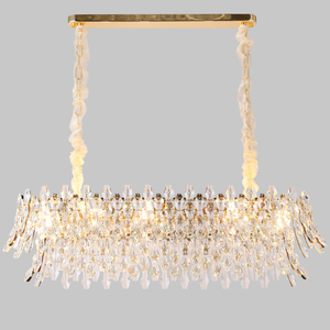 IL5150-900LZF-25 GD ELITE светильник потолочный