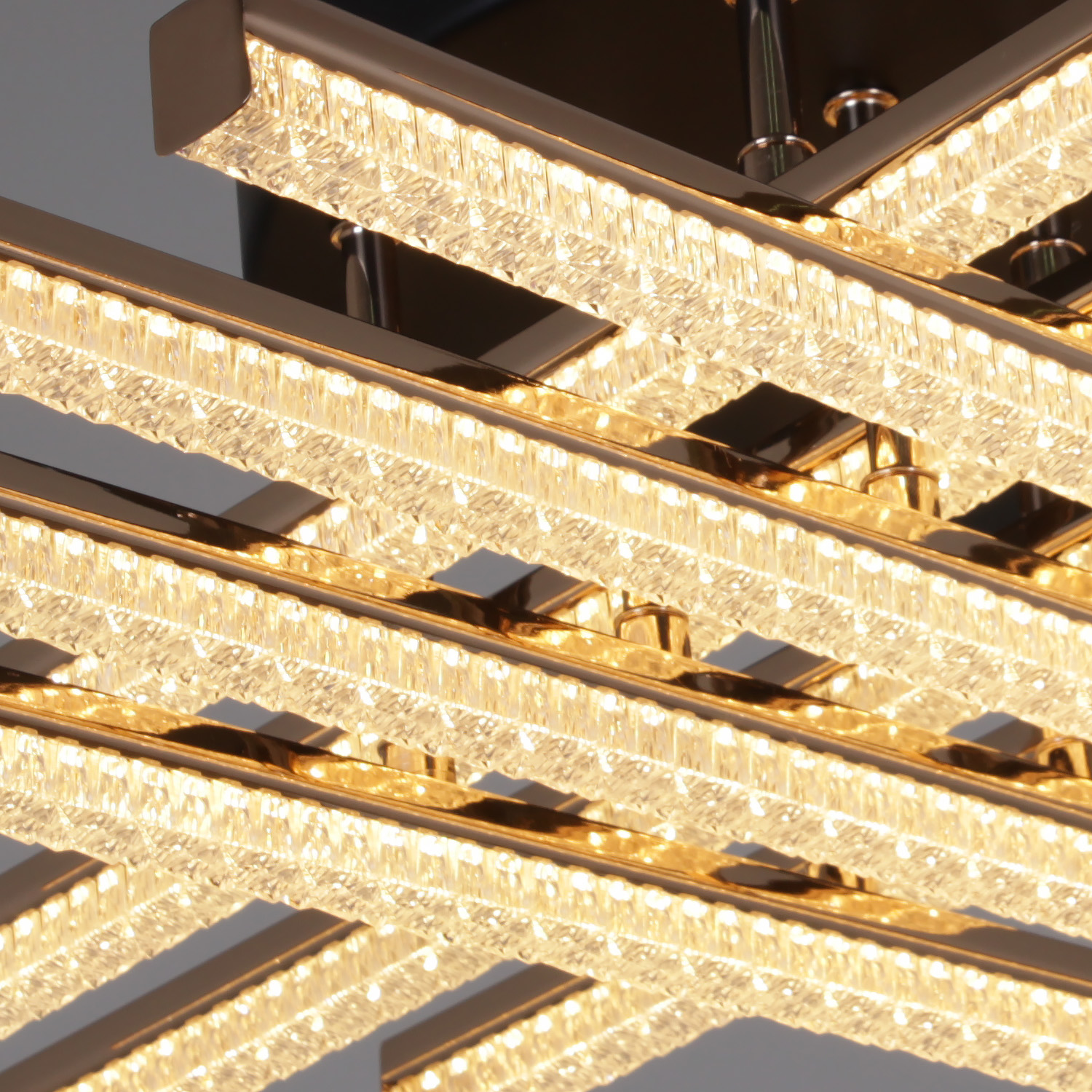 86090-0.3-08 BK+FG светильник потолочный