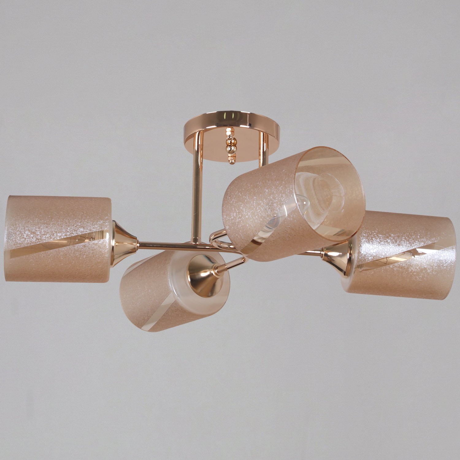 51460-0.3-04 FG светильник потолочный