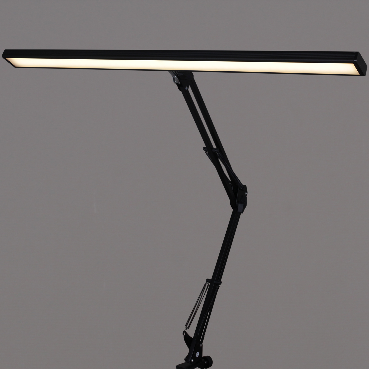 70000-0.7-01HV светильник настольный