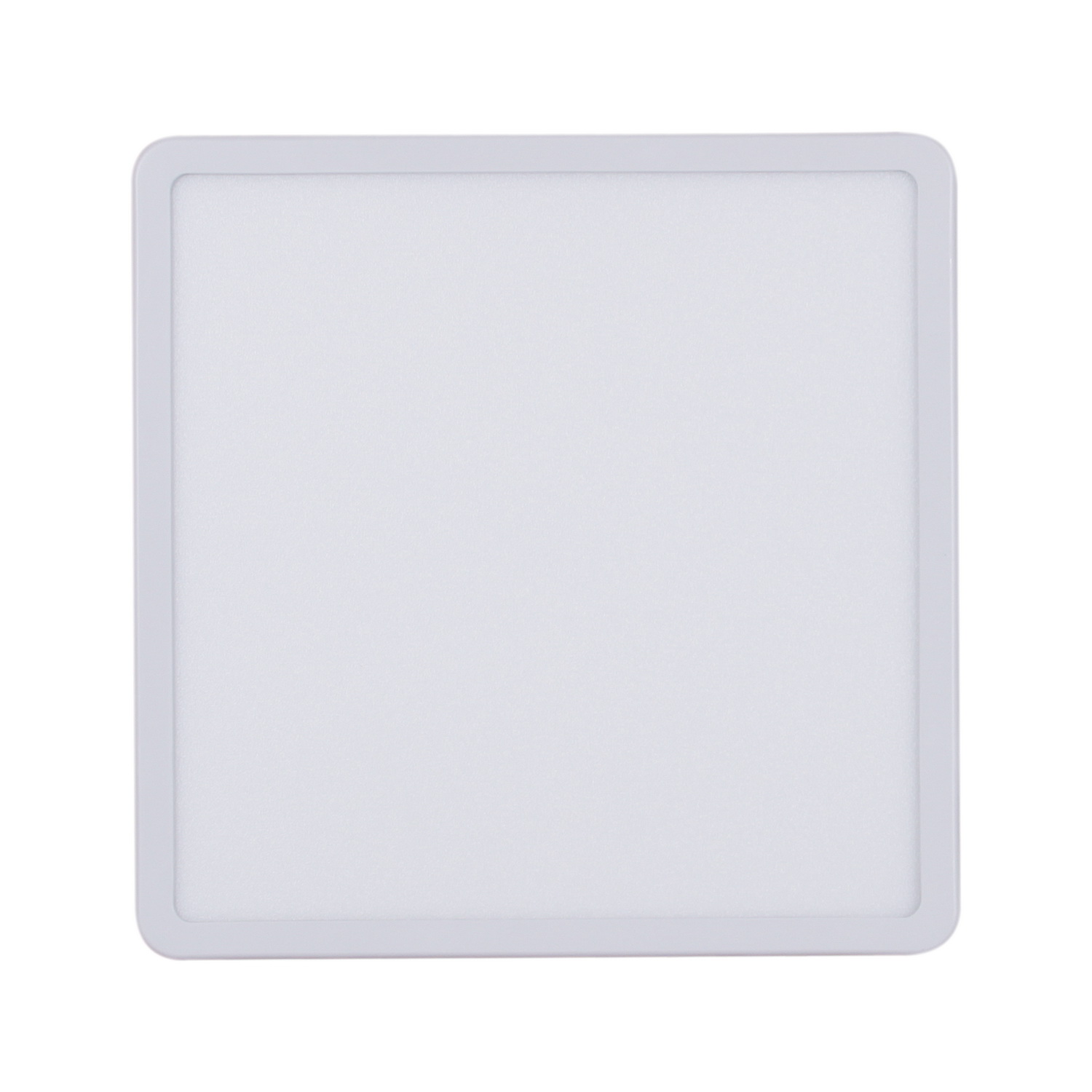 70602-9.0-001OL LED20W WH 4000K панель светодиодная