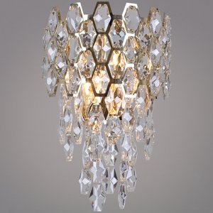 00995-0.2-02 MX GD светильник настенный